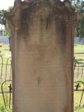 image of grave number 670707